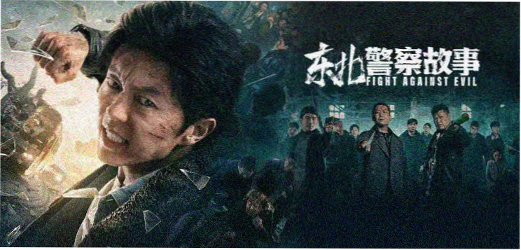 竖屏短剧精选合集