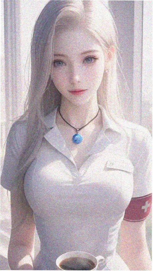综艺《周末不加班》封面